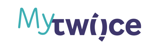 Mytwiice Logo Rvb Aubergine