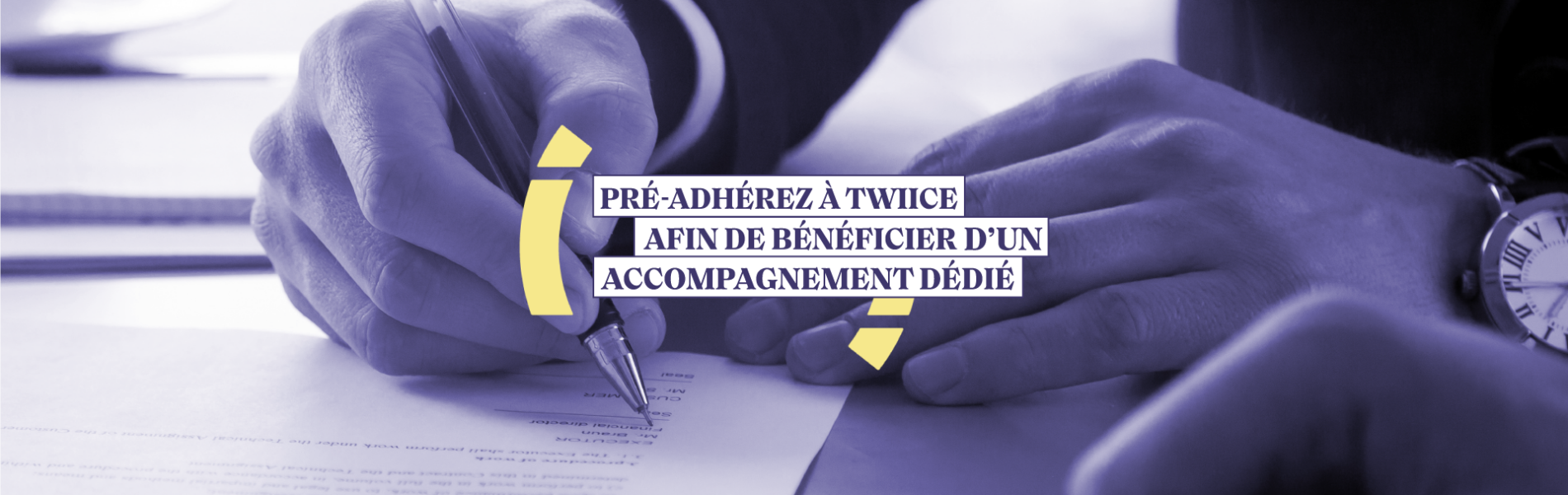 Plan De Travail 9.1