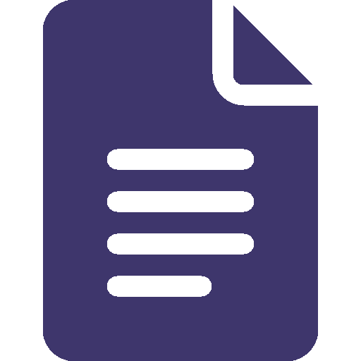 Google Docs