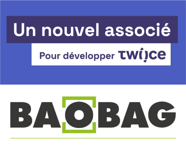 Plan De Travail 2 Copie