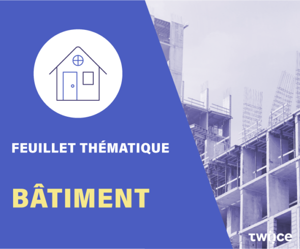 Visuel Feuillet Batiment