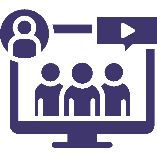 Webinaire En Direct
