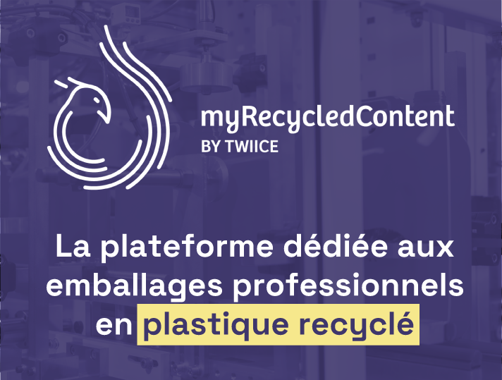Plan De Travail 2