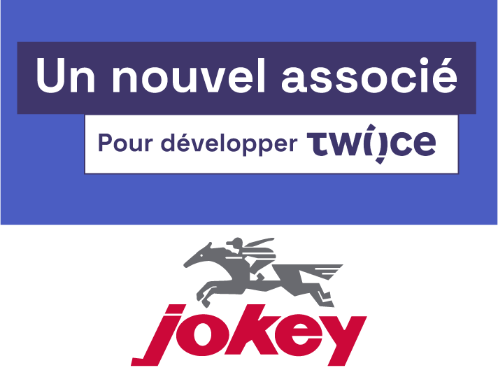 Plan De Travail 3