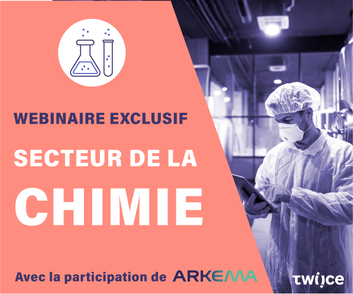 Plan De Travail 4