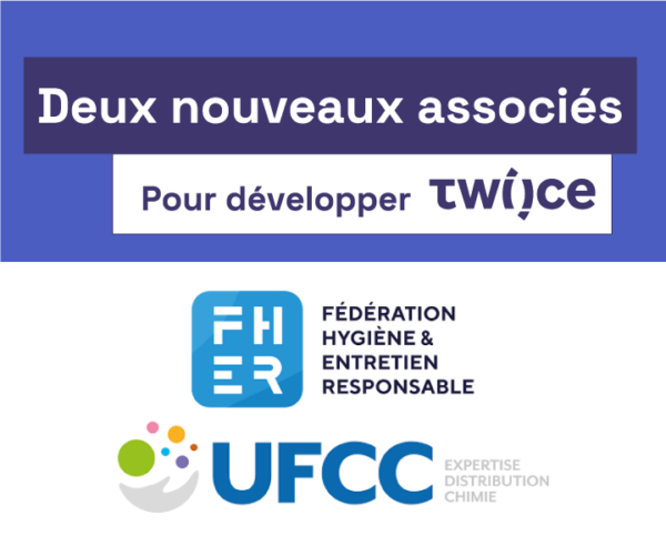 Ufcc Fher
