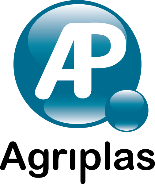 Agriplas Cmjn