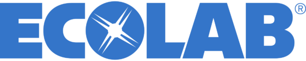 Ecolab Logo