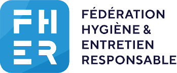 Logo Fher
