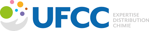 Logo Ufcc 2