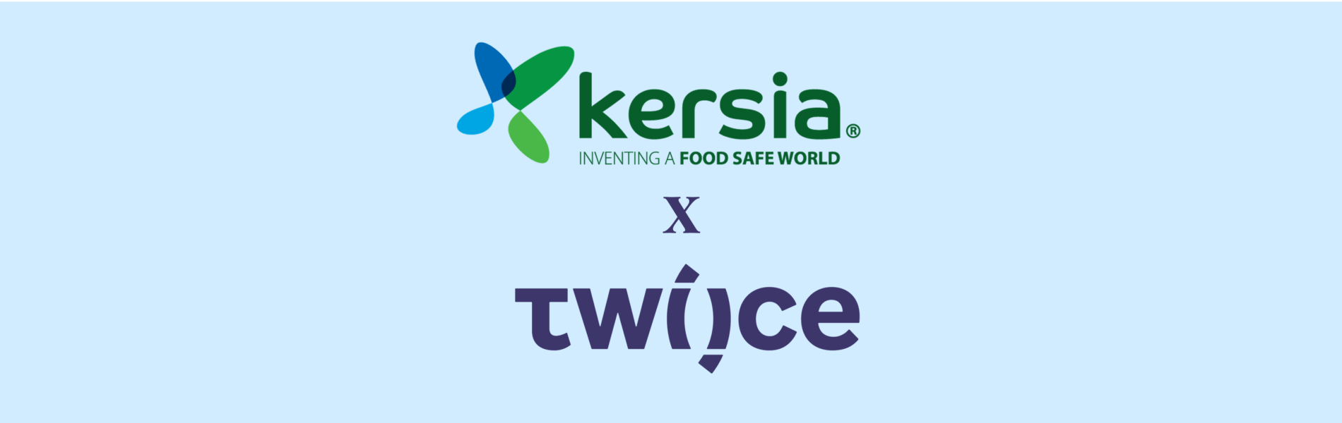 Kersia Twiice 2