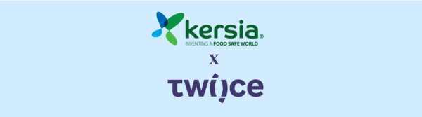 Kersia Twiice 2