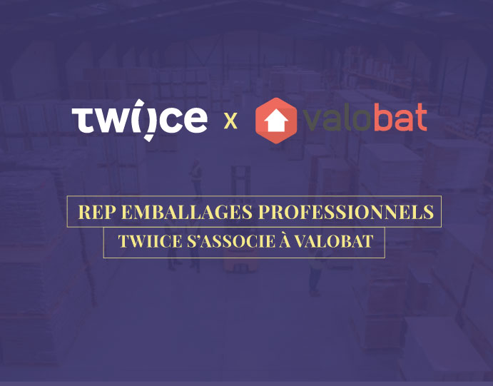 Communiqué De Presse Blog