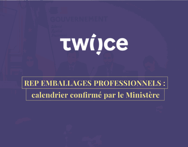 Article Rep Epro Calendrier Confirmé