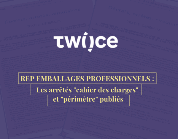 Article Publication Des Textes