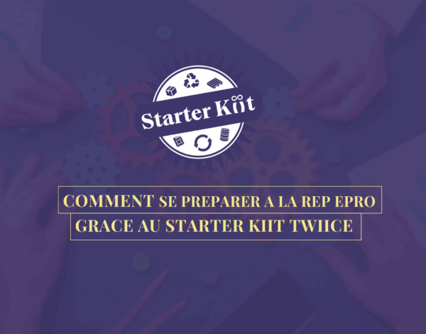 Article Starterkiit Twiice