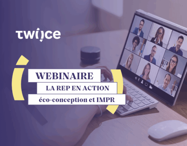 Capture D'écran 2026 03 19 105732