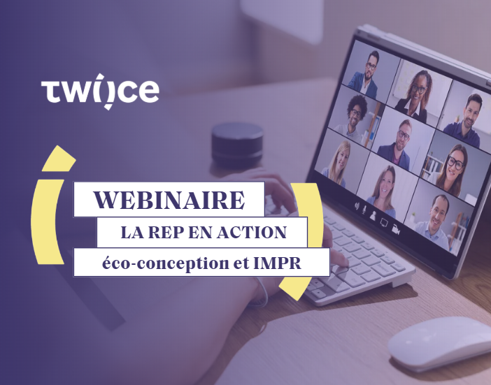 Capture D'écran 2026 03 19 105732