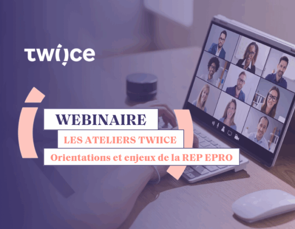 Capture D'écran 2026 03 19 105919