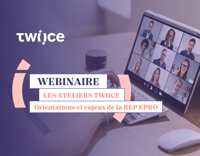 Capture D'écran 2026 03 19 105919