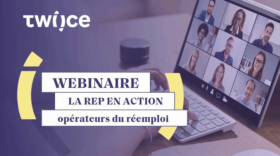 Capture D'écran 2026 03 19 110148