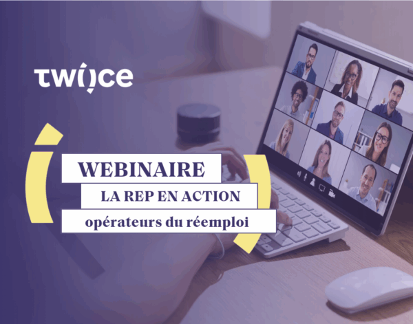 Capture D'écran 2026 03 19 110148