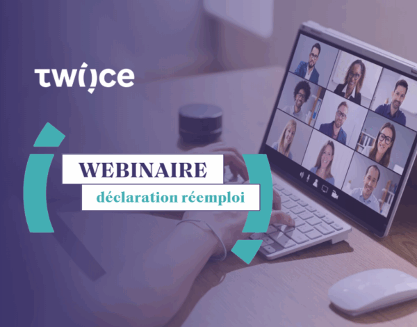 Capture D'écran 2026 03 19 141023