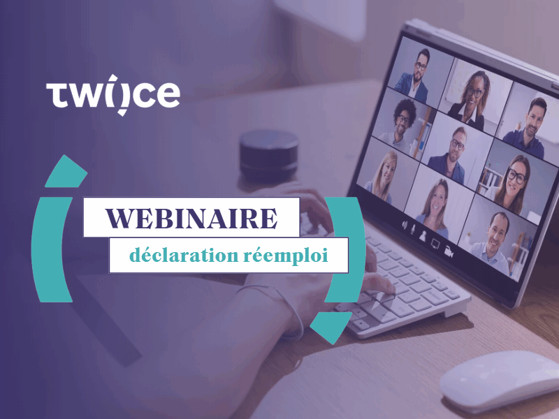 Capture D'écran 2026 03 19 141023