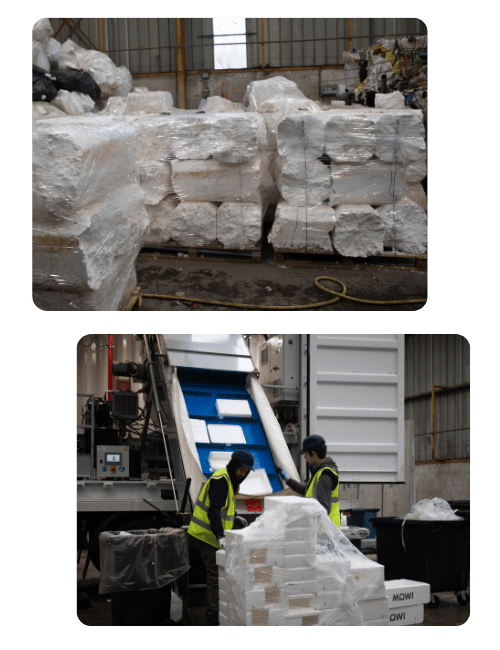 Sans Titre (500 X 750 Px) (1)