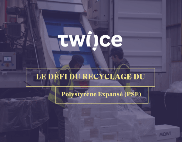 Visuels Articles Site (1)