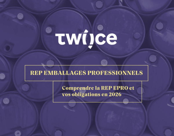 Visuels Articles Site