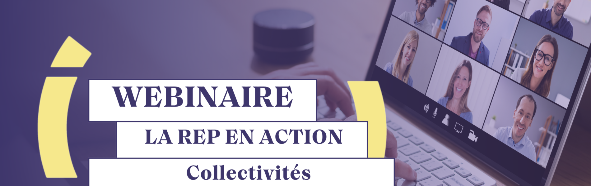 Visuels Articles Site (4)