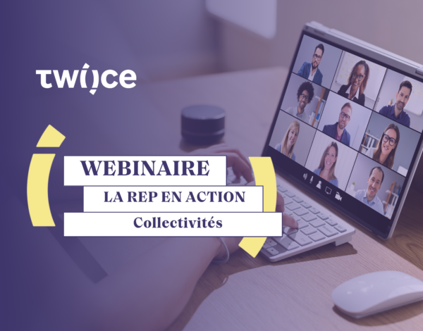 Visuels Articles Site (4)