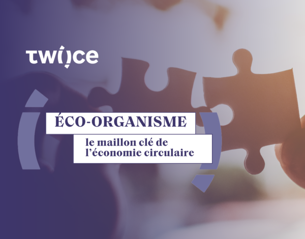 Visuels Articles Site (5)