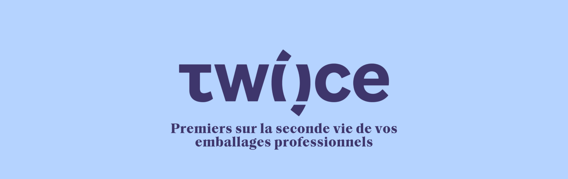 Visuels Articles Site (8)