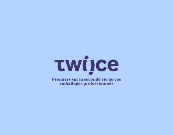 Visuels Articles Site (8)