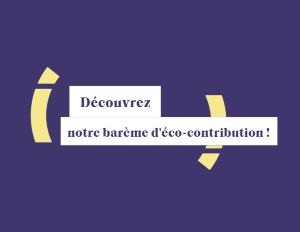 Capture D'écran 2026 06 16 101734