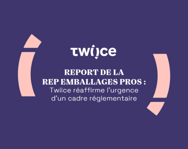 Capture D'écran 2026 07 02 161450