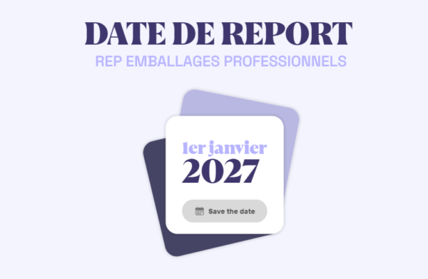 Capture D'écran 2026 07 29 102901