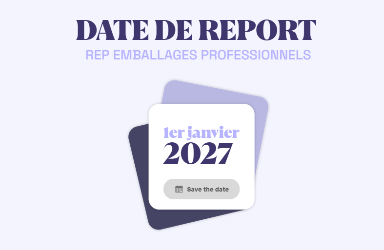 Capture D'écran 2026 07 29 102901