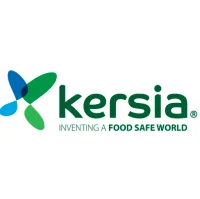 Kersia
